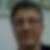 Profilbild von Markus Junkes