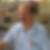 Profilbild von Andreas Rzepus