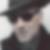 Profilbild von Michael Mosblech