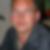 Profilbild von Sven Deda