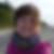 Profilbild von Tina Birnbaum