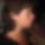 Profilbild von Sabine Rosenberger