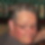 Profilbild von Holger Dietrich