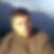 Profilbild von Juan Antonio Ramirez Morato