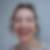 Profilbild von Eva Wolk