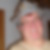 Profilbild von Dirk Benger