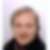 Profilbild von Claus Lowag