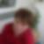 Profilbild von Sabine Schramm