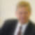 Profilbild von Helmut Peters