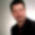 Profilbild von Harald Freyer