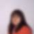 Profilbild von Gabriele Firl