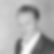 Profilbild von Richard Heyen