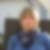 Profilbild von Janine Thadewald