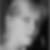 Profilbild von Lydia Schwalm
