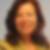 Profilbild von Ottilie Klein