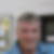 Profilbild von Benno Keesmann