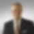 Profilbild von Nicola Glowinski