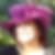 Profilbild von Sylvia Harrison