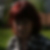 Profilbild von Doris Hann