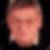 Profilbild von Frank Blümel 