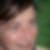 Profilbild von Peggy Christi