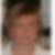 Profilbild von Inge Wede