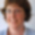 Profilbild von Hilke Schwarting-Boer