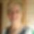 Profilbild von Gabriele Heitkamp-Hans