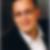 Profilbild von Dieter Rüdiger