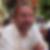 Profilbild von Frank Pröhl