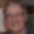 Profilbild von Hartmut Beckers