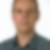 Profilbild von Karsten Schulz