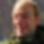 Profilbild von Frank Peisert