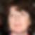 Profilbild von Birgit Mauritz