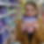 Profilbild von Victoria Schmidt