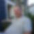 Profilbild von Hannes Schroeder-Lanz