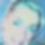 Profilbild von Barbara Becher