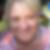 Profilbild von Jessica Martinke