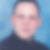 Profilbild von Ralf Wolters