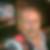 Profilbild von Michael Read