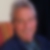 Profilbild von Axel Schirrow
