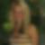 Profilbild von Ramona Pallasch