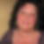 Profilbild von Ramona Dittert
