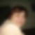 Profilbild von Sabine Schmidt