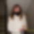 Profilbild von Dagmar Kuthning
