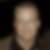 Profilbild von Andreas Blau