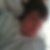 Profilbild von Heike Maria Müller-Appel