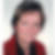 Profilbild von Birgitt Möck