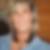 Profilbild von Susanne Drawert