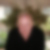 Profilbild von Ronald Hagge
